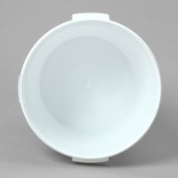 Бак пищевой &laquo;Для солений&raquo;, 32,9 л, с герметичной крышкой