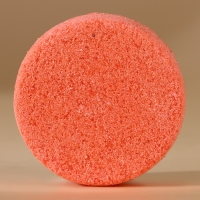 Набор бомбочки для ванны URAL LAB &laquo;Волшебного года&raquo;, 6х100 г, Новый Год