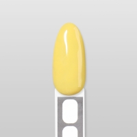 Гель лак для ногтей &laquo;SIMPLE&raquo;, 3-х фазный, 10 мл, LED/UV, цвет (231)