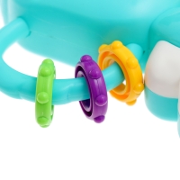 Музыкальная игрушки &laquo;Флаффи&raquo;