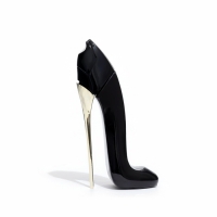 Туалетная вода женская Show Girls Lovely, 30 мл (по мотивам Good Girl (C.Herrera) Туалетная вода женская Show Girls Lovely, 30 мл (по мотивам Good Girl (C.Herrera)