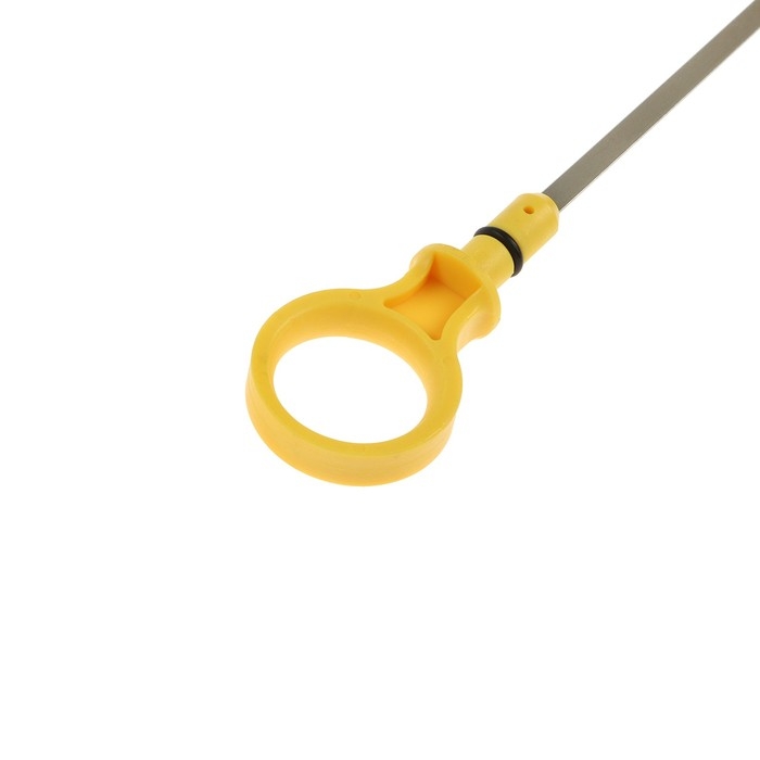 Автомобильный щуп уровня масла для мазда, ZJ0110450A, 57,2 см Автомобильный щуп уровня масла для мазда, ZJ0110450A, 57,2 см