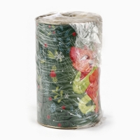 Копилка новогодняя подарок «Новый год: Мечты сбудутся», XXL, 20 х 12,5 см Копилка новогодняя подарок «Новый год: Мечты сбудутся», XXL, 20 х 12,5 см