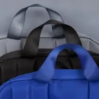 Рюкзак B1, синий