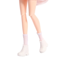 Кукла шарнирная &laquo;Крошка Джесси&raquo;