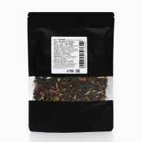 Подарочный чайный набор, 100 г Подарочный чайный набор, 100 г