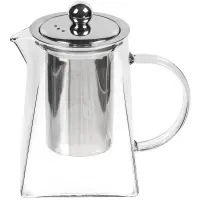 Чайник Quadroni Чайник Quadroni