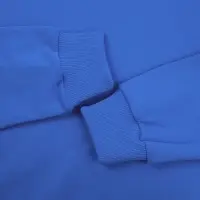 Свитшот Toima Heavy 2.0, ярко-синий, размер XXL