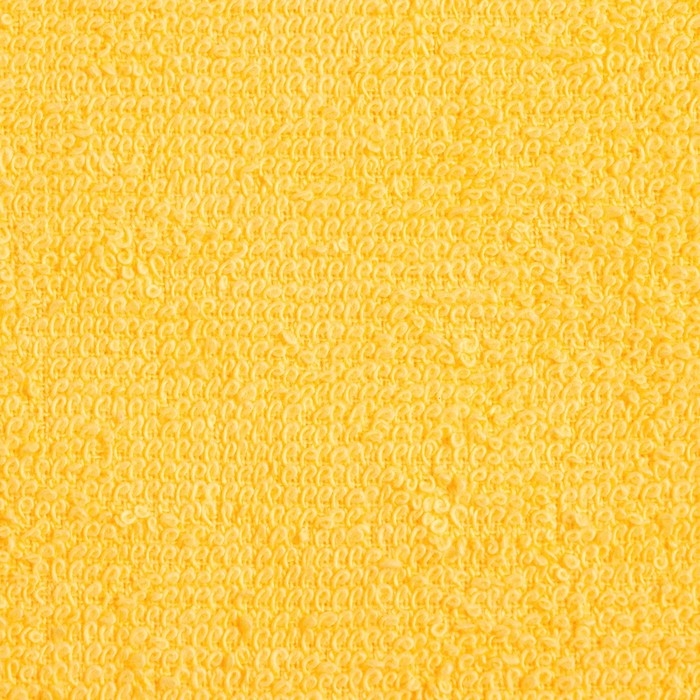 Набор декоративных махровых салфеток Этель «Светлая пасха» 30х30 см-4шт, хлопок, 340 г/м2 Набор декоративных махровых салфеток Этель «Светлая пасха» 30х30 см-4шт, хлопок, 340 г/м2