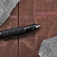 Ручка-стеклобой Ручка-стеклобой