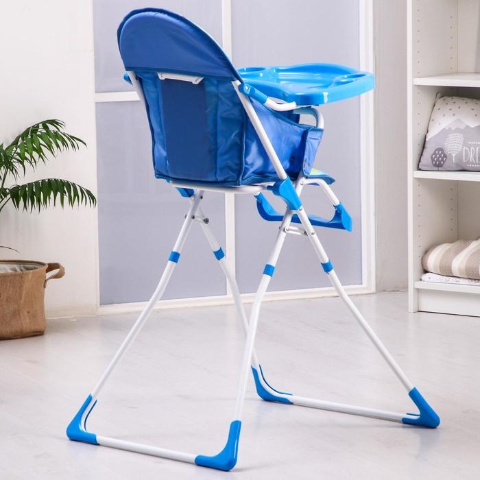 Стульчик для кормления «Транспорт» Стульчик для кормления «Транспорт»