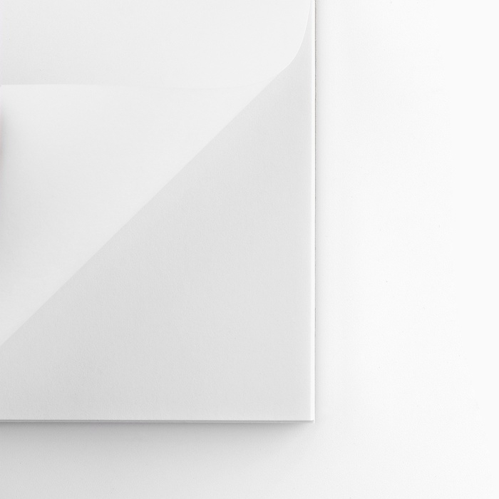 Скетчбук А6, 40 л. 100 г/м &laquo;Аниме комикс&raquo;