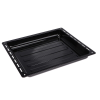 Мини-печь "ЧУДО ПЕКАРЬ" ЭДБ-0126, 1500 Вт, 39 л, белая Мини-печь "ЧУДО ПЕКАРЬ" ЭДБ-0126, 1500 Вт, 39 л, белая