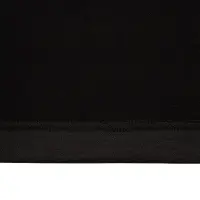 Толстовка унисекс Hike Klondike, черная, размер S