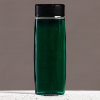 Подарочный набор ЧИСТОЕ СЧАСТЬЕ &laquo;Лучшему из лучших&raquo;: гель для душа 250 мл и мочалка для тела, Новый Год