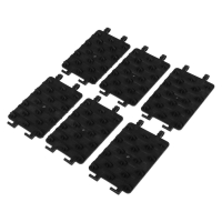 Антибукс 13,5х19,5x3 см, в сумке, набор 6 шт Антибукс 13,5х19,5x3 см, в сумке, набор 6 шт