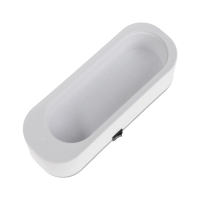 Стерилизатор LGS-01, универсальный,УЗ, 3 Вт, 0.3 л,портативный, от батареек (не в компл.) Стерилизатор LGS-01, универсальный,УЗ, 3 Вт, 0.3 л,портативный, от батареек (не в компл.)