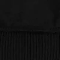 Худи Kirenga Heavy 2.0, черное, размер L