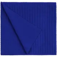 Шарф Lima, синий