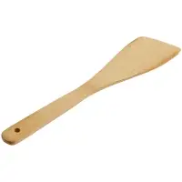 Лопатка Panfry Лопатка Panfry