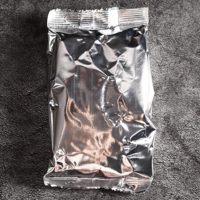 Подарочный набор &laquo;Лучшему из лучших&raquo;: чай чёрный &laquo;тропики&raquo; 50 г., кружка 300 мл.