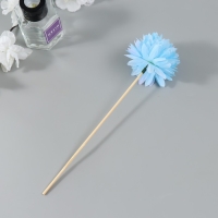 Палочки для аромадиффузора из ротанга "Лазурный берег" набор 8 шт Палочки для аромадиффузора из ротанга "Лазурный берег" набор 8 шт