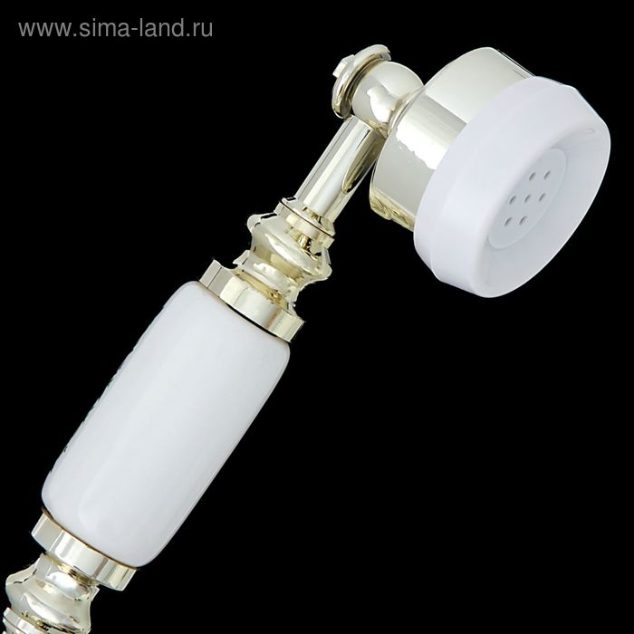 Ретро-телефон Ретро-телефон "Красные розы"