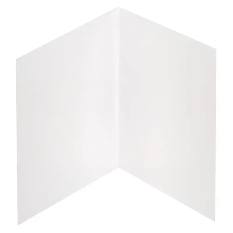 Набор Warmest Wishes: 3 открытки с конвертами Набор Warmest Wishes: 3 открытки с конвертами