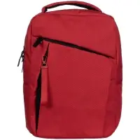 Ремувка Dominus, М, красная Ремувка Dominus, М, красная