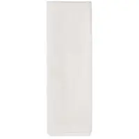 Салфетка с кольцом Ace of Grace Салфетка с кольцом Ace of Grace