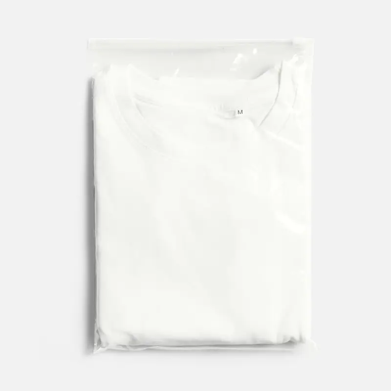 Футболка оверсайз унисекс Сity Sapiens, молочно-белая, размер S