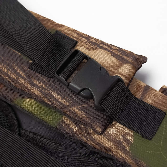 Спасательный жилет для собак 40 кг, размер XL (ДС 45, ОГ 70-95, ОШ 50-71 см) Спасательный жилет для собак 40 кг, размер XL (ДС 45, ОГ 70-95, ОШ 50-71 см)