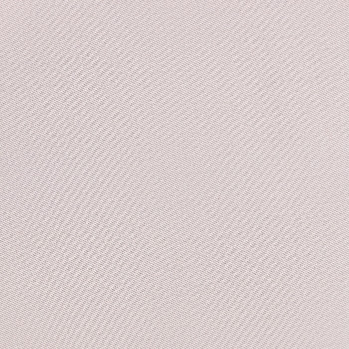 Постельное бельё Этель Дуэт Silver cloud 143х215-2шт, 215х240, 50х70+3-2 шт, мако-сатин, 114г/м2