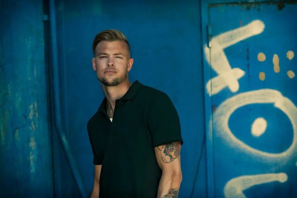 Рубашка поло мужская Surf белая, размер S Рубашка поло мужская Surf белая, размер S