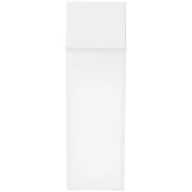 Настольный увлажнитель Air Square, белый