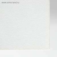 Пенал на ножках для ванной комнаты "Вега 4503" с корзиной, белый 45 х 30 х 181 см