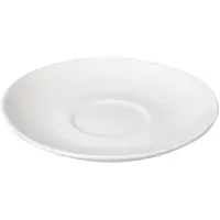 Чайная пара Small Talk, белая Чайная пара Small Talk, белая