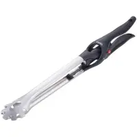 Щипцы для барбекю BBQ Light Щипцы для барбекю BBQ Light