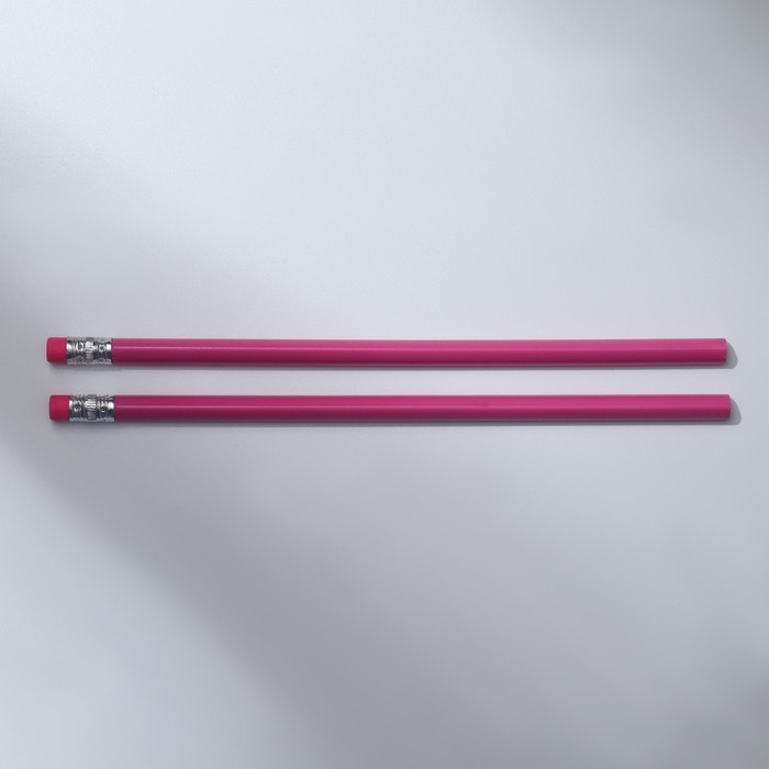 Подарочный набор 11 предметов в машине «Самой чудесной» Подарочный набор 11 предметов в машине «Самой чудесной»