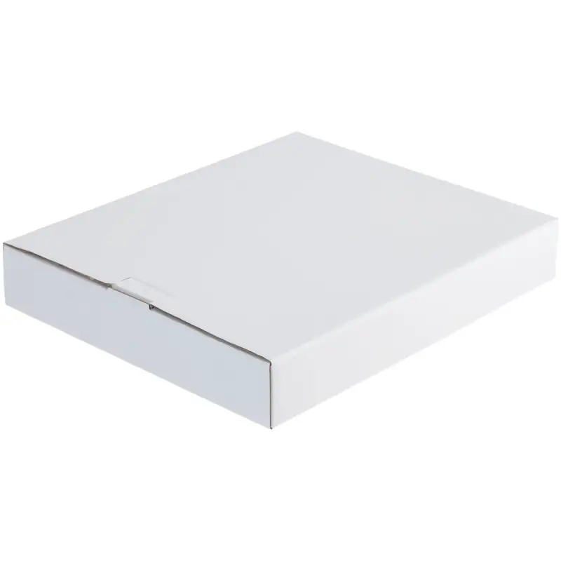 Набор для сыра &laquo;Эмменталь&raquo;