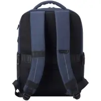 Рюкзак Clayton 14, синий Рюкзак Clayton 14, синий