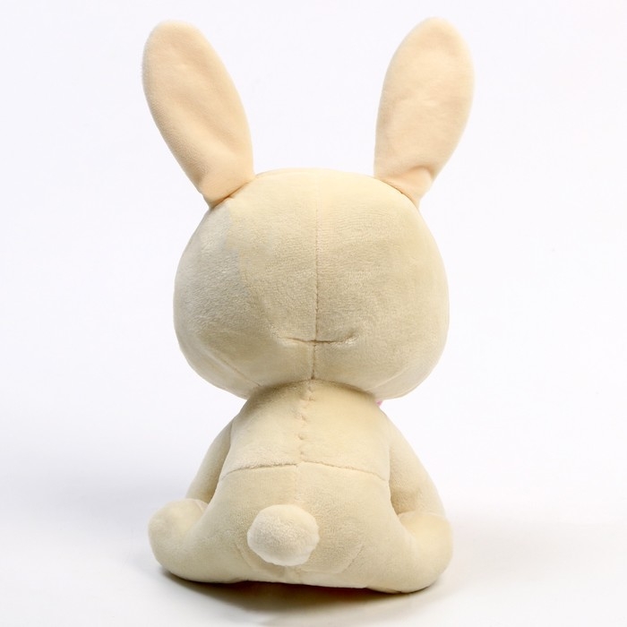 Мягкая игрушка &laquo;Зайка&raquo;