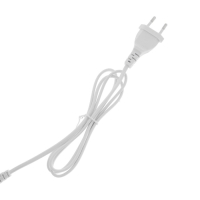 Миксер ручной Zelmer ZHM2550, ручной, 750 Вт, 5 скоростей, белый Миксер ручной Zelmer ZHM2550, ручной, 750 Вт, 5 скоростей, белый