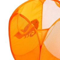 Корзина для игрушек &laquo;Хамелеон&raquo;