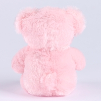 Мягкая игрушка &laquo;Любимая мамочка&raquo;, 25 см, МИКС