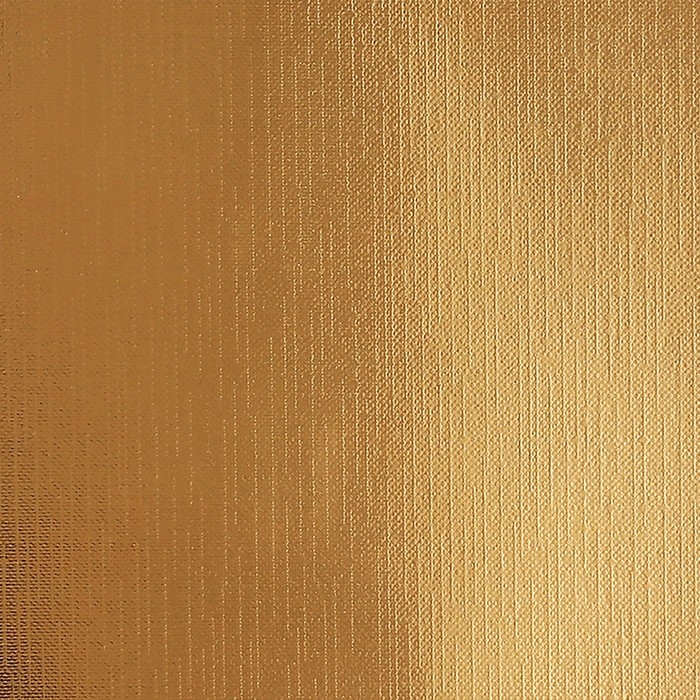 Тетрадь 96 листов клетка Тетрадь 96 листов клетка "Золотая. METALLIC", бумвинил