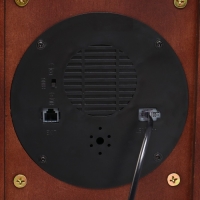 Ретро-телефон настенный, 45 х 19 см Ретро-телефон настенный, 45 х 19 см