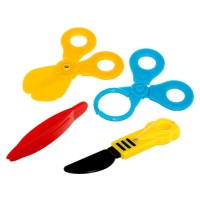 Игровой набор &laquo;Доктор&raquo; в чемоданчике, с аксессуарами