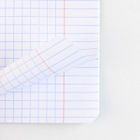 Набор первоклассника 43 предмета &laquo;1 сентября: Здравствуй, школа!&raquo;