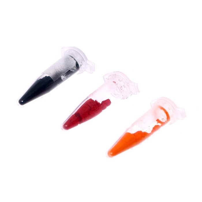 Набор для опытов &laquo;Научный ксилофон&raquo;